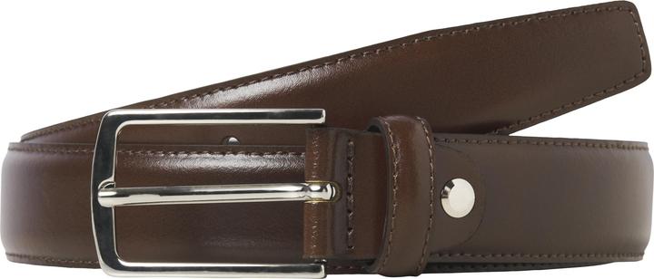 Produktbild Jack & Jones Jacchristopher Belt Noos (90)