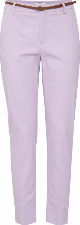 Produktbild B.young BYDays cigaret 20803473