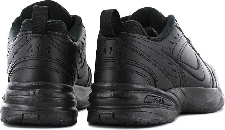 Produktbild Nike Air Monarch (41)