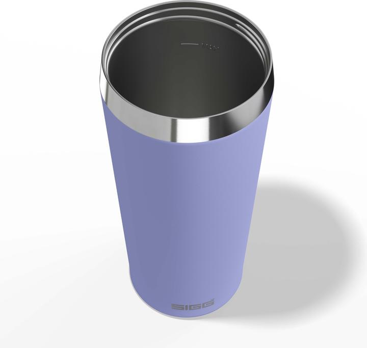 Actual product image Sigg Helia (0.60 l)