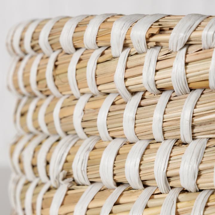 Immagine prodotto Boltze Home Hamilton (30 cm, 3x)