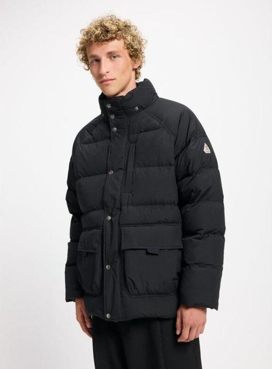 Immagine prodotto Pyrenex Voyager - Kunstfaserjacke - Herren (M)