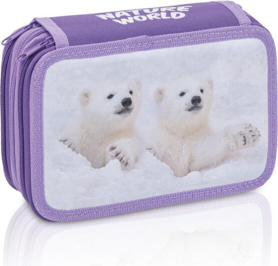 Produktbild Favorit Tasche