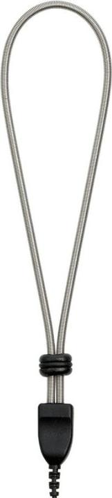 ElectraStim Metallic Adjustable Scrotal Loop