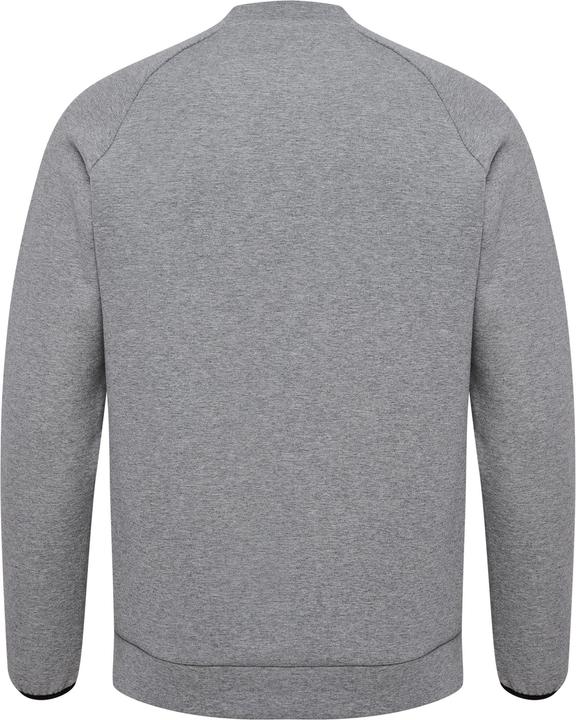 Image du produit hummel Hmltech Fleece Regular Crew (L)