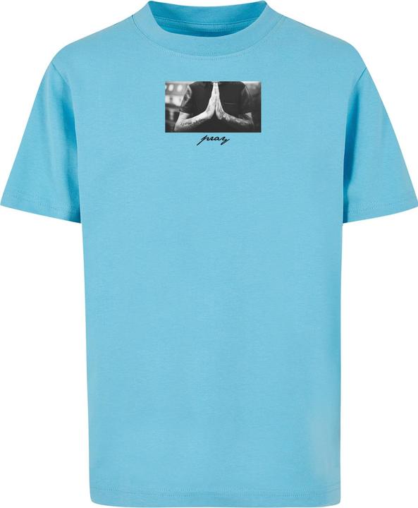 Blu-baltico