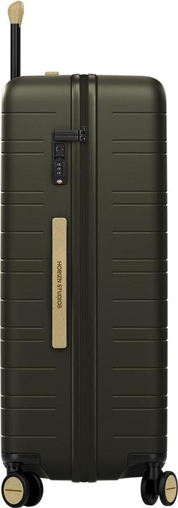 Image du produit Horizn RE H7 Trolley (98 l)