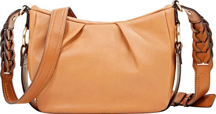 Produktbild Esprit Janie Shoulderbag