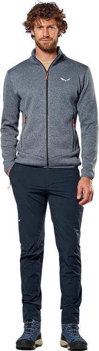 Produktbild Salewa Puez Rocca Polarlite Jacke (S)