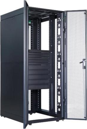 Produktbild APC Zubehörkanal Easy Rack ER7RCC48 1 Paar