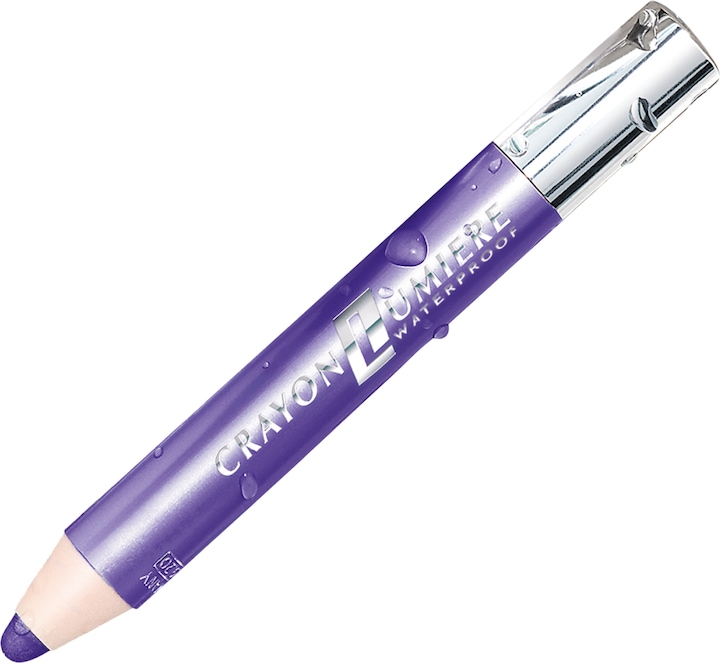 Ultraviolett