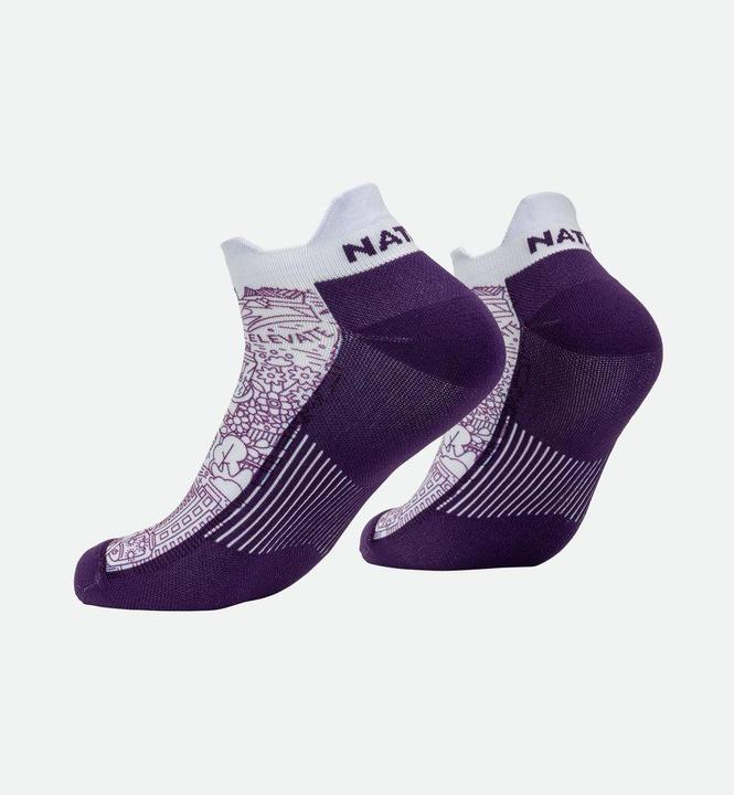 Produktbild Nathan Signature Speed Tab (S)