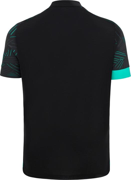 Actual product image Macron Juan (S)