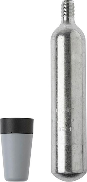 Produktbild Spinlock Servicekit Pro Sensor Elite/UMLE 170N 33g (One Size)