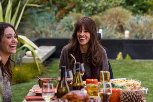 Actual product image Happiness by my side (DVD, 2014, German)