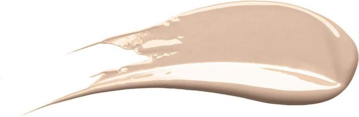 Produktbild GloMinerals Luminous Liquid Foundation - Naturelle (Naturelle)