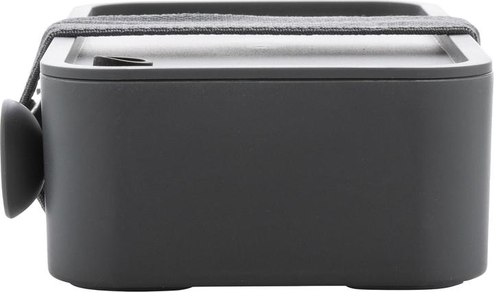 Image du produit Xd Collection - Boîte à repas