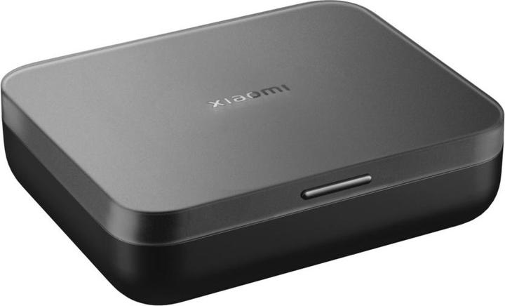 Image du produit Xiaomi Kit de toilettage Pro