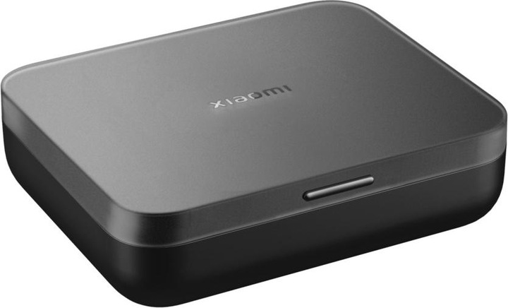 Productafbeelding Xiaomi Grooming Kit Pro EU BHR6396EU Snoerloos en met snoer, Bedrijfsduur (max) 90 min, Aantal lengte ste.