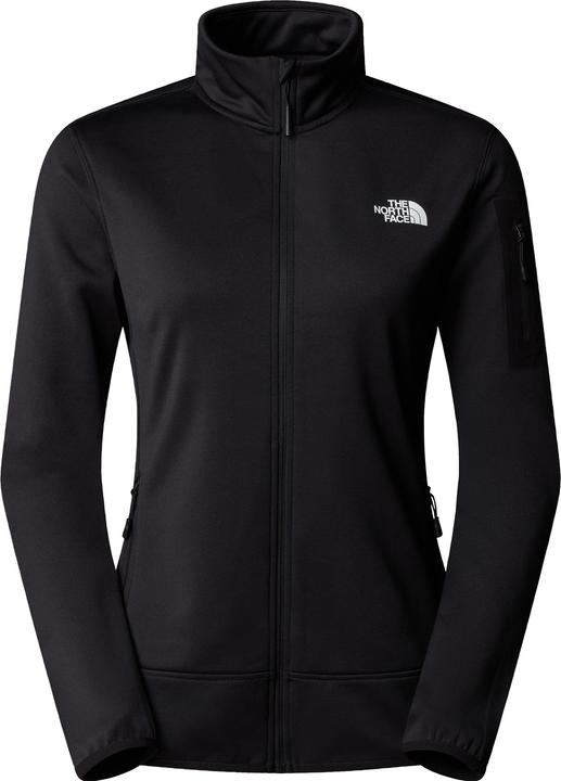 Produktbild North Face Mistyescape Fleece (M)
