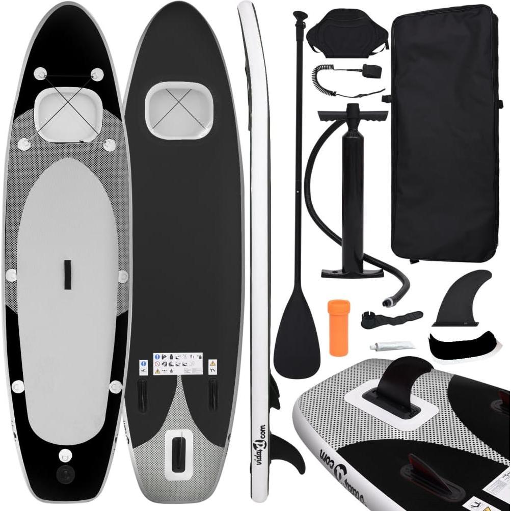 VidaXL, Stand Up Paddle