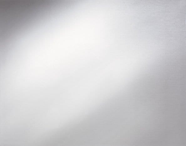 Produktbild D-C-Fix Opal (45 x 200 cm)