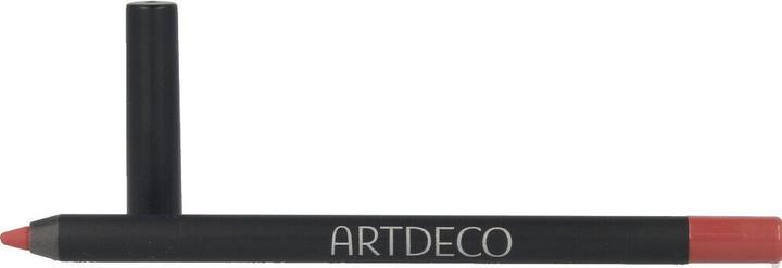 Actual product image Artdeco Soft (124 precise rosewood)