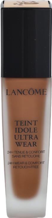 Actual product image Lancôme Complexion Idole Ultra Wear (#13.3 Santal)