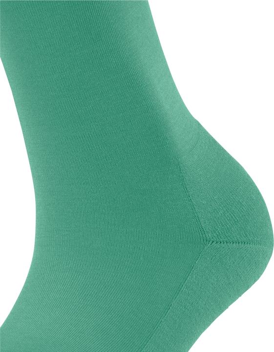 Actual product image Falke ClimaWool Damen (37 - 38)