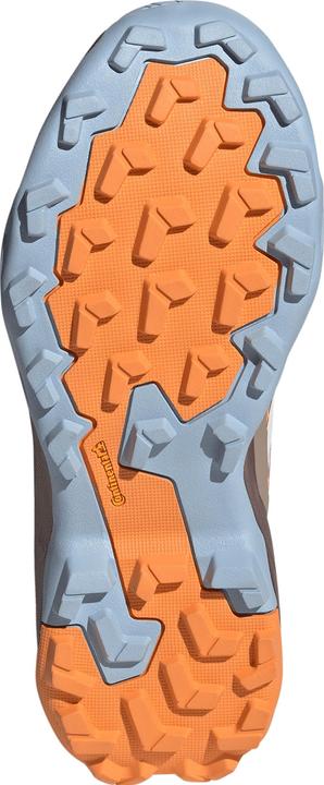 Produktbild Adidas Terrex Skychaser AX5 GTX (40)