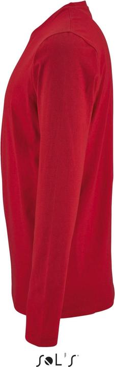 Actual product image Sol's Imperial Lsl (XS)