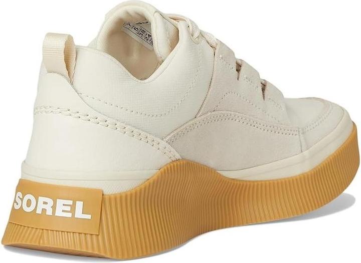 Image du produit Sorel Women's Out n About IV Low Sneaker WP (37)