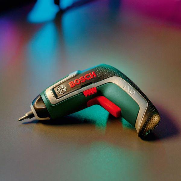 Image du produit Bosch Home & Garden IXO 7 Flexi-Set