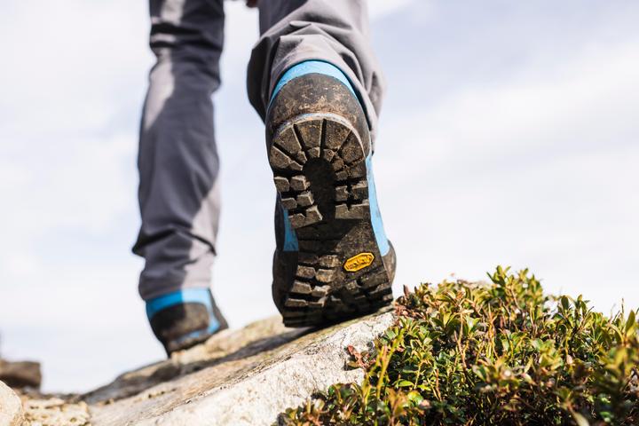 Produktbild Simond Rock (44)