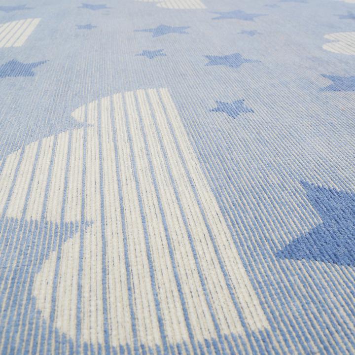 Produktbild Esprit Whale Buddy (160 x 100 cm)