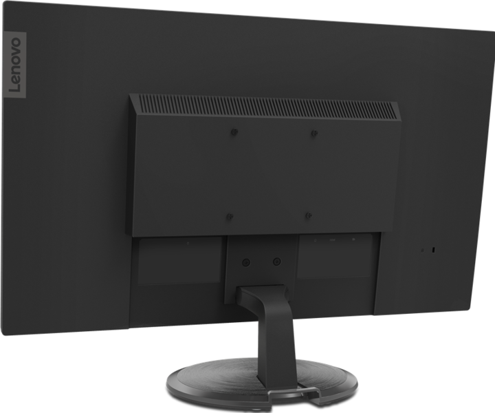 Produktbild Lenovo D27q-30 (2560 x 1440 Pixel, 27")