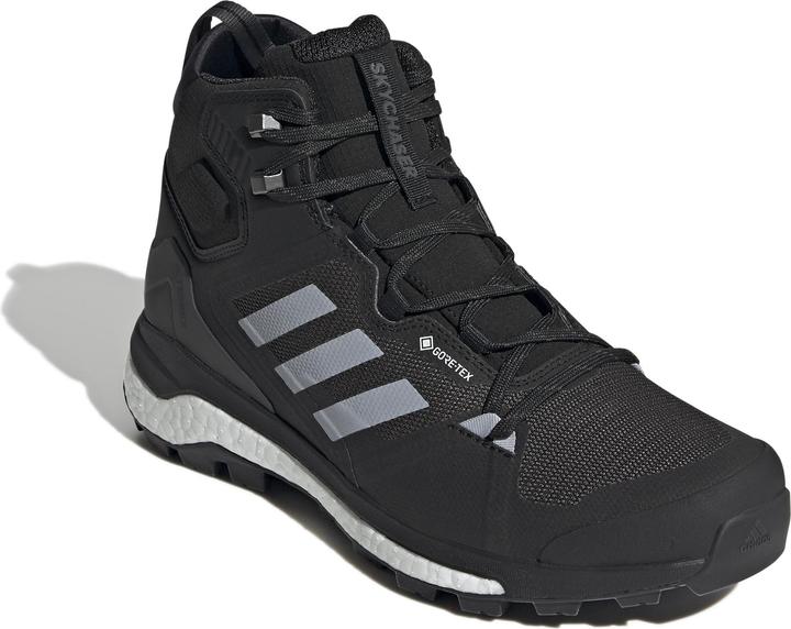 Produktbild Adidas Terrex Skychaser 2 Mid GTX (42)