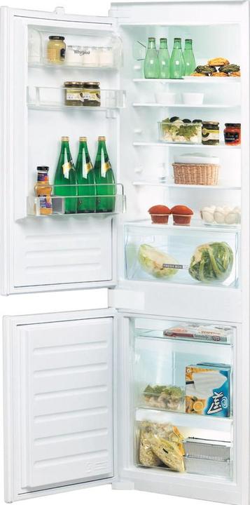 Immagine prodotto Whirlpool ART 6600 LH E (273 l)