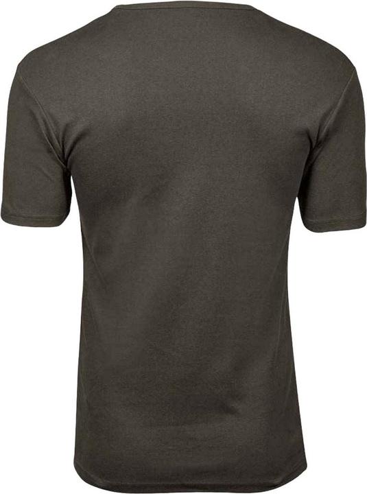 Produktbild Tee Jays Interlock TShirt (S)