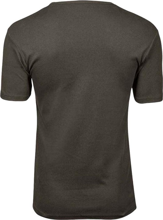 Immagine prodotto Tee Jays Interlock Maglietta Uomo (S)