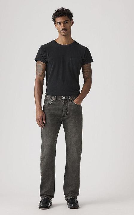 Produktbild Levis 501 (33)