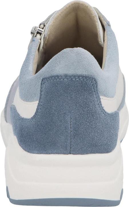 Produktbild Mia - Weite M (39)