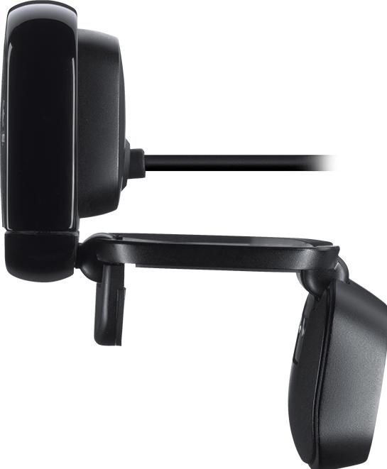 Actual product image Logitech C615 (2 Mpx)