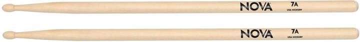 Actual product image Vic Firth Nova 7A (Drum set)
