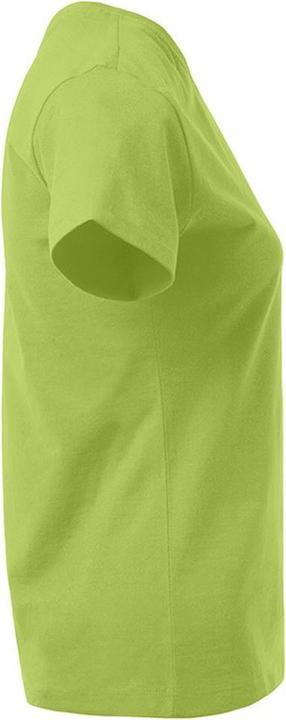 Produktbild Promodoro Premium TShirt (M)