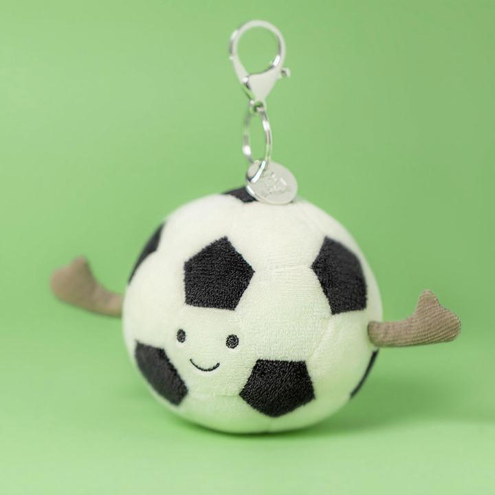 Image du produit Jellycat As4ukfbc