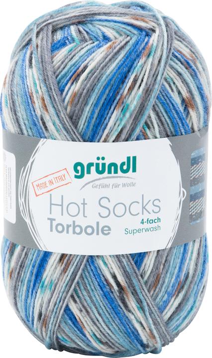 Blanc, Bourgogne, Capri bleu, Graphite, Petrol, Royal