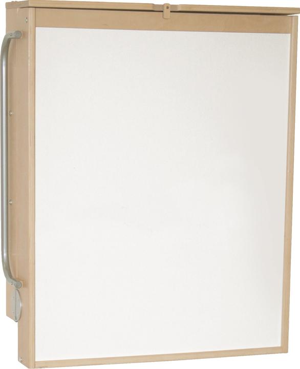 Image du produit Roba Jungle Baby