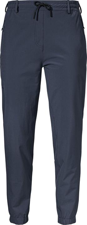 Actual product image Schöffel Women's Pants Vienna (L)