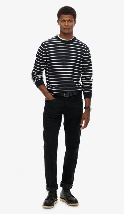 Produktbild Superdry The Merchant Store (M)